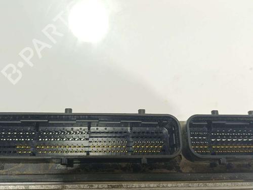 Engine control unit (ECU) TOYOTA AURIS (_E18_) 1.8 Hybrid (ZWE186_, ZWE186R) | BP39212551M57 - Image 4