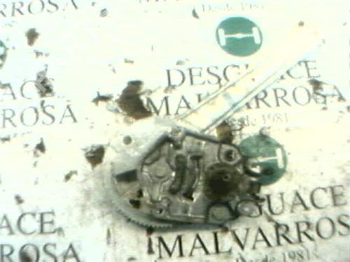 rear-left-window-mechanism-bmw-3-e36-51348227347-1990-1991-1992-1993-1994-1995-1996-1997-1998-3767804 main image