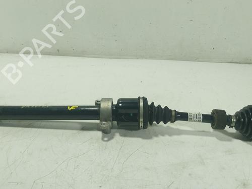 BP32393683M39 main image