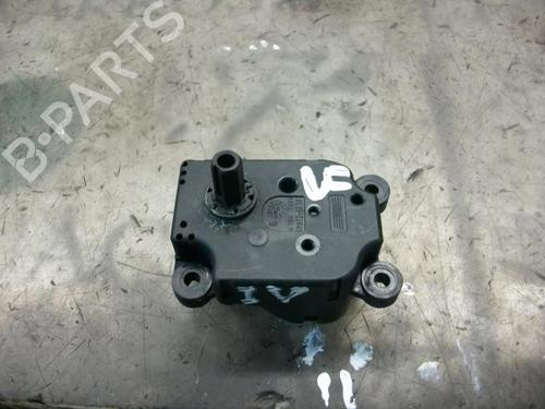 Elektronische module FORD MONDEO III Saloon (B4Y) 2.0 16V TDDi / TDCi (115 hp) 9529632