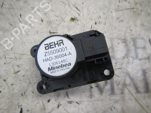 Electronic module PEUGEOT 308 SW II (LC_, LJ_, LR_, LX_, L4_)  | BP9080612M83 