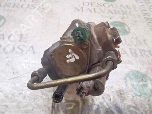 Injection pump OPEL ASTRA H (A04) | BP3818655M78 - Image 4