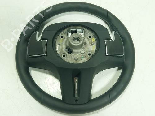 Rat BMW X5 (G05, F95) xDrive 40 d Mild-Hybrid | BP30361322C49 - Image 2