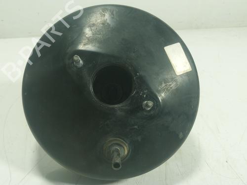 Used Servo brake Servo brake FORD TRANSIT COURIER B460 Box Body/MPV 1.5 TDCi (75 hp) 25745470 25745470