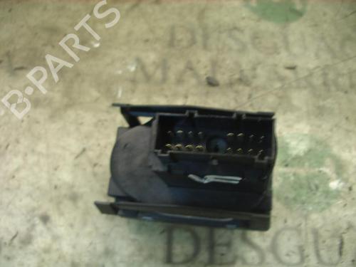 Forlygtekontakt FORD FOCUS II (DA_, HCP, DP) 1.8 TDCi | BP3793728I24 