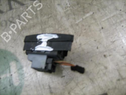 Elektronisk modul SEAT IBIZA III (6L1) 1.9 TDI | BP3767668M83 