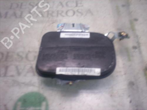 right-curtain-airbag-mercedes-benz-e-class-w210-1995-1996-1997-1998-1999-2000-2001-2002-2003-4022548 main image