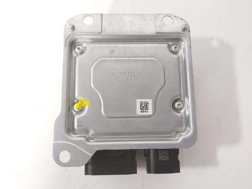 ECU airbags FORD KUGA II (DM2) 2.0 TDCi 4x4 | BP39384352M53 - Image 2