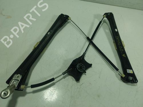 front-right-window-mechanism-vw-tiguan-ad1-ax1-5na837462a-2016-19395597 main image