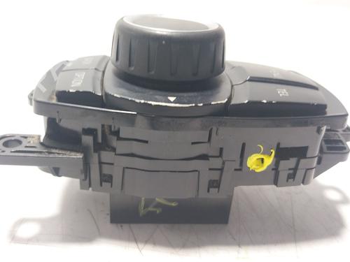 Switch BMW 1 (F20) 116 d | BP29736369I30