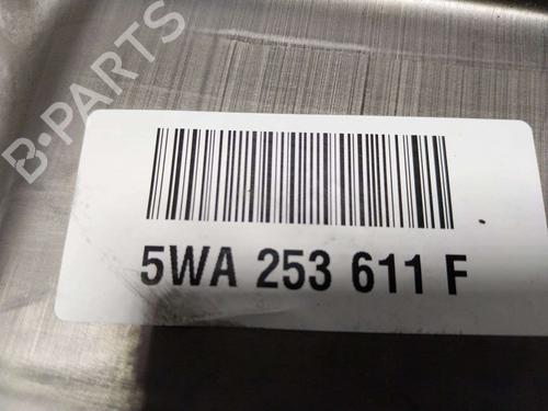 Exhaust system SEAT LEON Sportstourer (KL8, KLD) 1.5 eTSI | BP30926592M121 - Image 7