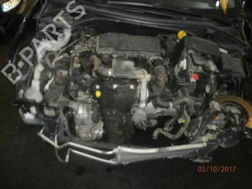  - Image 5