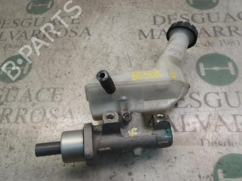 Used Brake master cylinder NISSAN MICRA III (K12) 1.2 16V (65 hp) 3799832