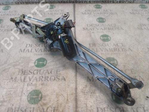 Used Front wiper motor Front wiper motor MERCEDES-BENZ S-CLASS Coupe (C215) CL 500 (215.375) (306 hp) 3811685 3811685