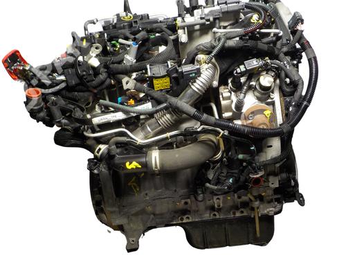 BP11119121M1 main image