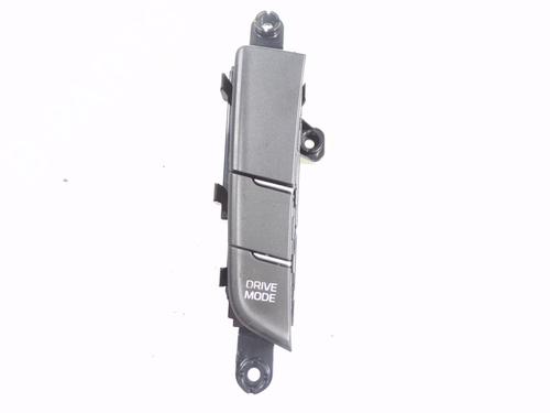 electronic-module-hyundai-i30-fastback-pde-pden-93300g3020pmp-93300g3020-2017-9083671 main image