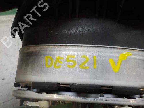 Driver airbag VW GOLF V (1K1) 1.9 TDI | BP4897063C9 