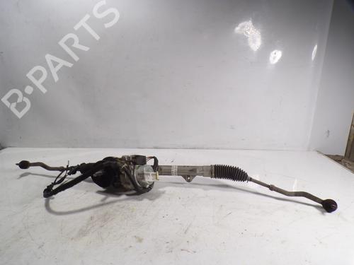Used Steering rack Steering rack CITROËN C4 CACTUS 1.2 THP 110 (110 hp) 8286607 8286607