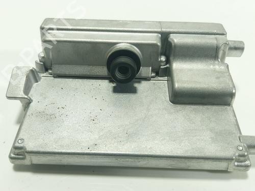 Used Electronic module Electronic module SEAT ARONA (KJ7, KJP) 1.0 TSI (116 hp) 30392979 30392979