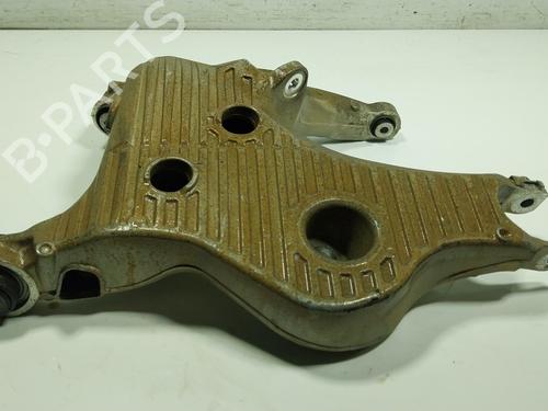 Left rear suspension arm LAND ROVER RANGE ROVER SPORT II (L494) 3.0 SDV6 4x4 | BP27562290M14 