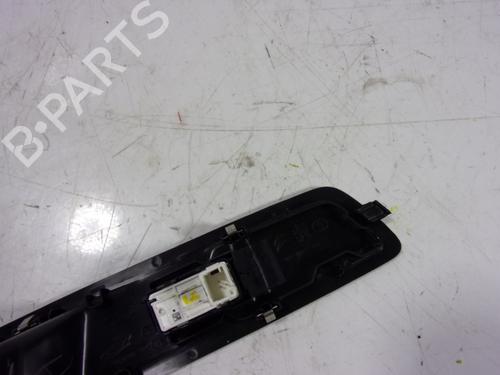 Right front window switch TOYOTA PROACE Van (MDZ_)  | BP10160312I26  - Image 5