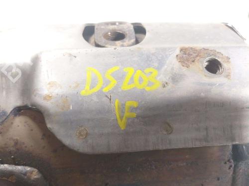 Catalyst HYUNDAI ix35 (LM, EL, ELH) 1.7 CRDi | BP39064436M10 - Image 3
