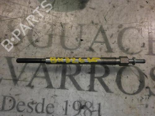 other-citroen-c5-ii-rc_-2004-2005-2006-2007-2008-14268181 main image