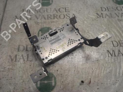 Switch NISSAN NAVARA NP300 (D40) 2.5 dCi | BP3811144I30 