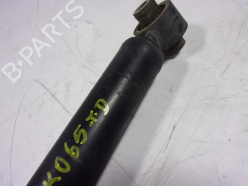 Right rear shock absorber SKODA KODIAQ I (NS6, NS7, NV7)  | BP10709666M19 