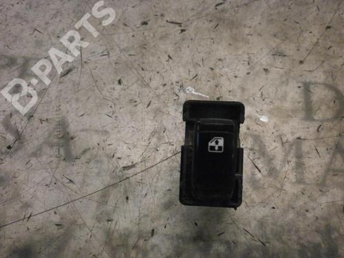 Used Right rear window switch Right rear window switch CHEVROLET LACETTI (J200) 1.6 (109 hp) 3788032 3788032