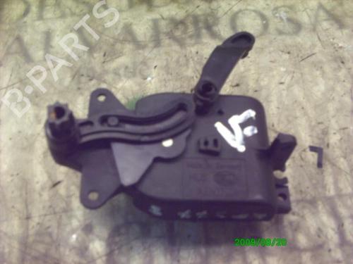 Elektronisk modul SEAT TOLEDO II (1M2) 1.9 TDI (150 hp) 14300408