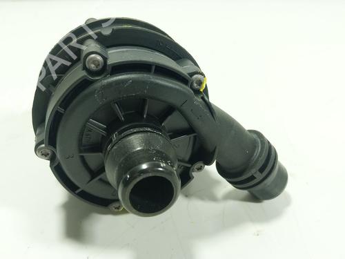 Andre BMW X7 (G07) xDrive 40 d Mild-Hybrid | BP30196442O1 - Image 4
