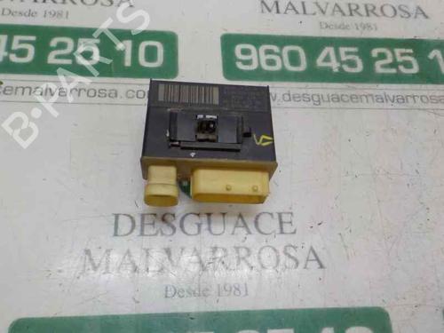 electronic-module-peugeot-partner-tepee-2008-9104472 main image