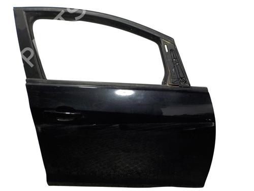 Used Right front door OPEL ASTRA J (P10) [2009-2016]  8273675