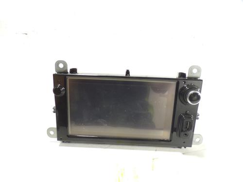 Used Radio RENAULT CLIO IV (BH_) [2012-2021]  10097093