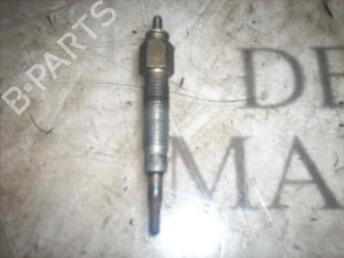 Used Other NISSAN TRADE Van [1996-2001]  14296635