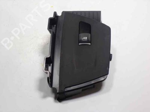 Used Left rear window switch Left rear window switch BMW X3 (G01, F97, G08) xDrive 20 d (190 hp) 6567329 6567329