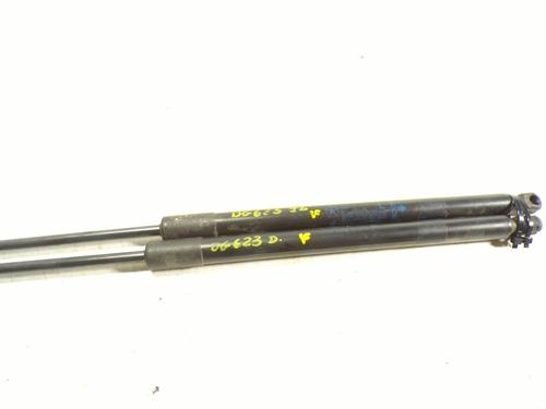 Gasdæmper bagklap JEEP COMPASS (MP, M6, MV, M7)  | BP14285817C138 