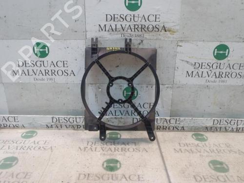 BP14270897O1 main image