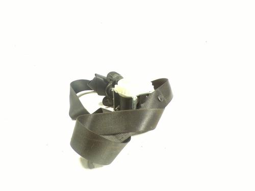 Used Front right seatbelt BMW 3 (E90) 325 d (197 hp) 8741655