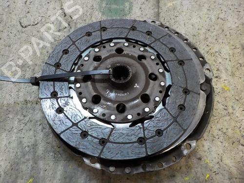 Other MITSUBISHI ASX (GA_W_) 1.8 DI-D (GA6W) | BP25802388O1 