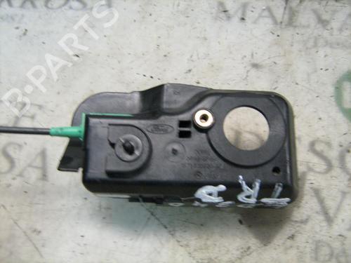 Højre bagtil invendig håndtag FORD MONDEO III (B5Y)  | BP3764858I16 