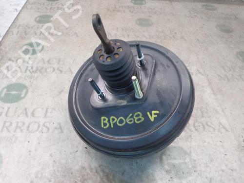BP3798676M42 main image