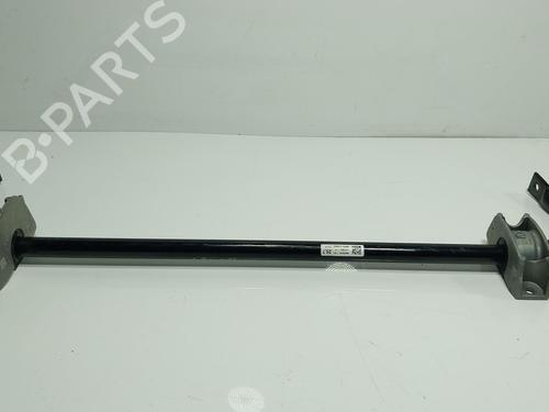 Used Anti roll bar Anti roll bar BMW 8 Coupe (G15, F92) 840 d xDrive (320 hp) 33753408 33753408