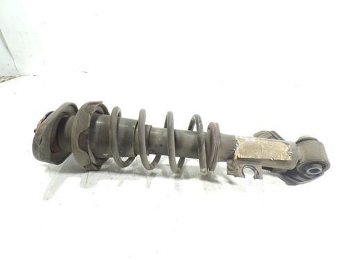 Used Right rear shock absorber MINI MINI (R56) Cooper D (109 hp) 9949677