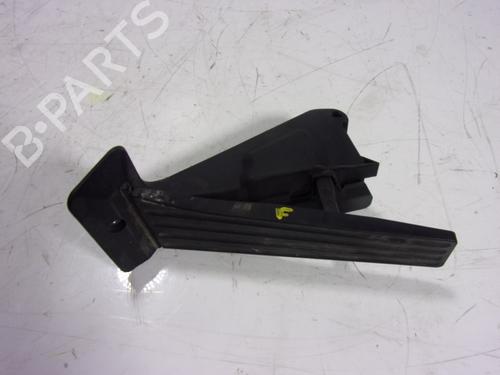 Pedal BMW 1 (F20)  | BP10651958I4 