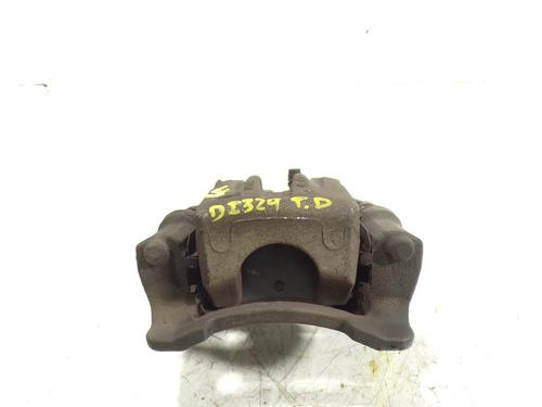 Used Right rear brake caliper KIA SPORTAGE III (SL) 1.7 CRDi (116 hp) 11553776