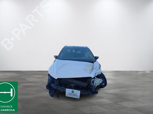 Instrument cluster SEAT ARONA (KJ7, KJP) 1.0 TSI | BP32988239C47  - Image 5