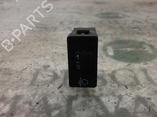 Used Electronic module CITROËN C4 Coupe (LA_) [2004-2013]  3740325