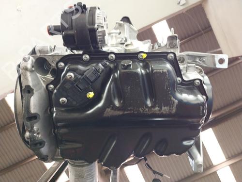Engine SEAT LEON Sportstourer (KL8, KLD) | BP32363098M1